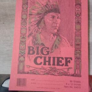 Office and School Supplies