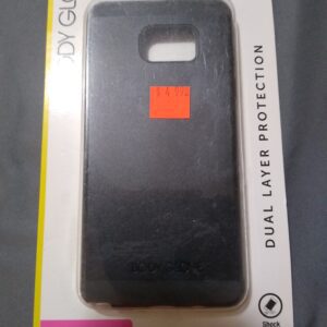 Samsung Galaxy Note 7 Case